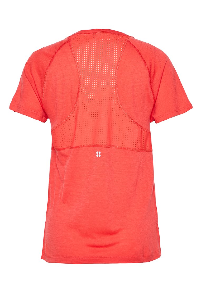 Sweaty Betty BREEZE