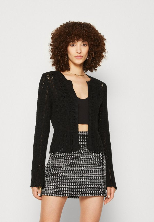 Anna Field by Zalando