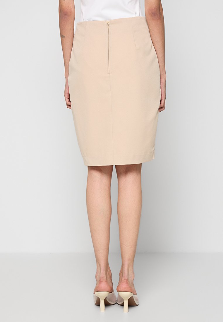 ORSAY BERTA