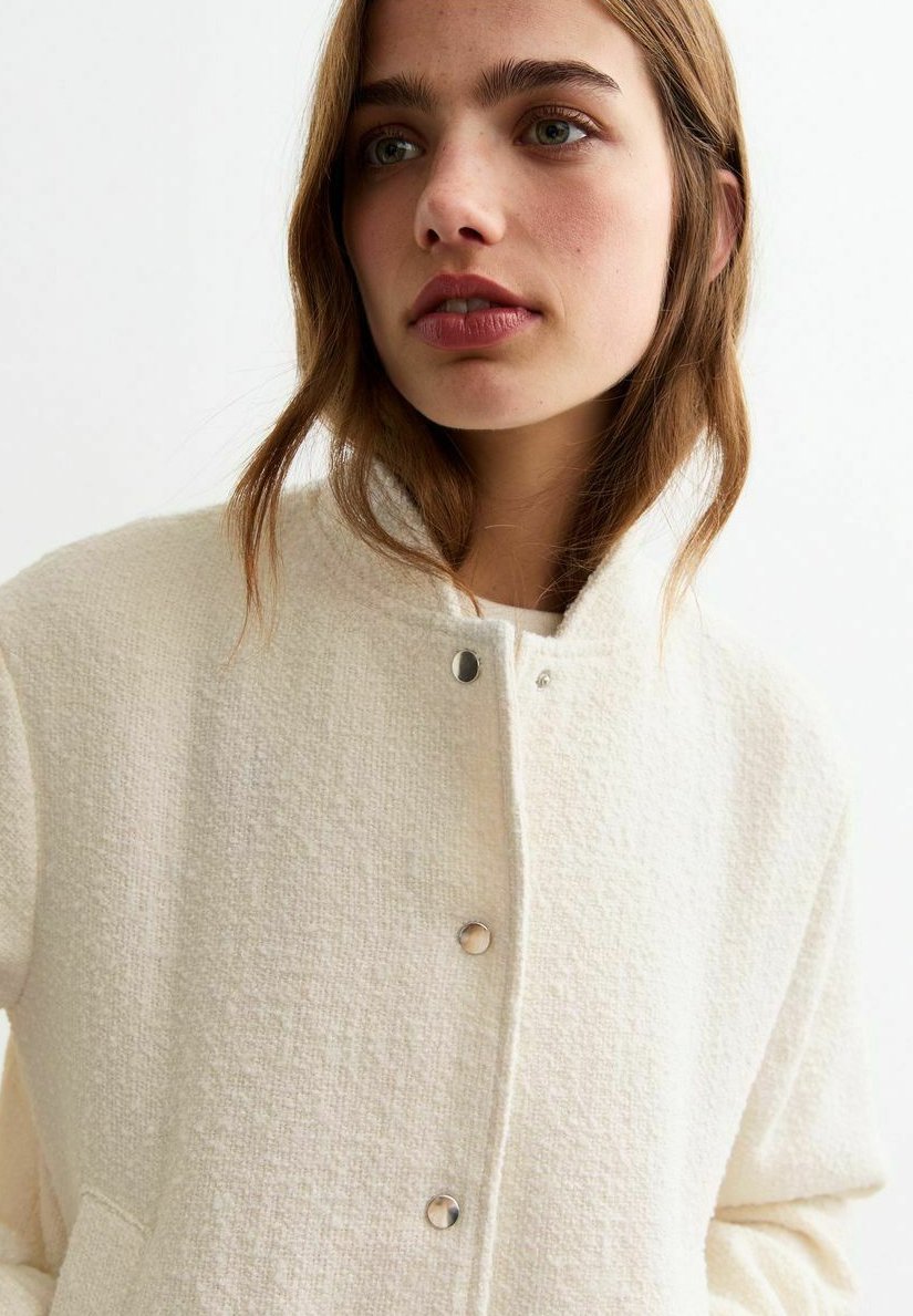 New Look BOUCLE