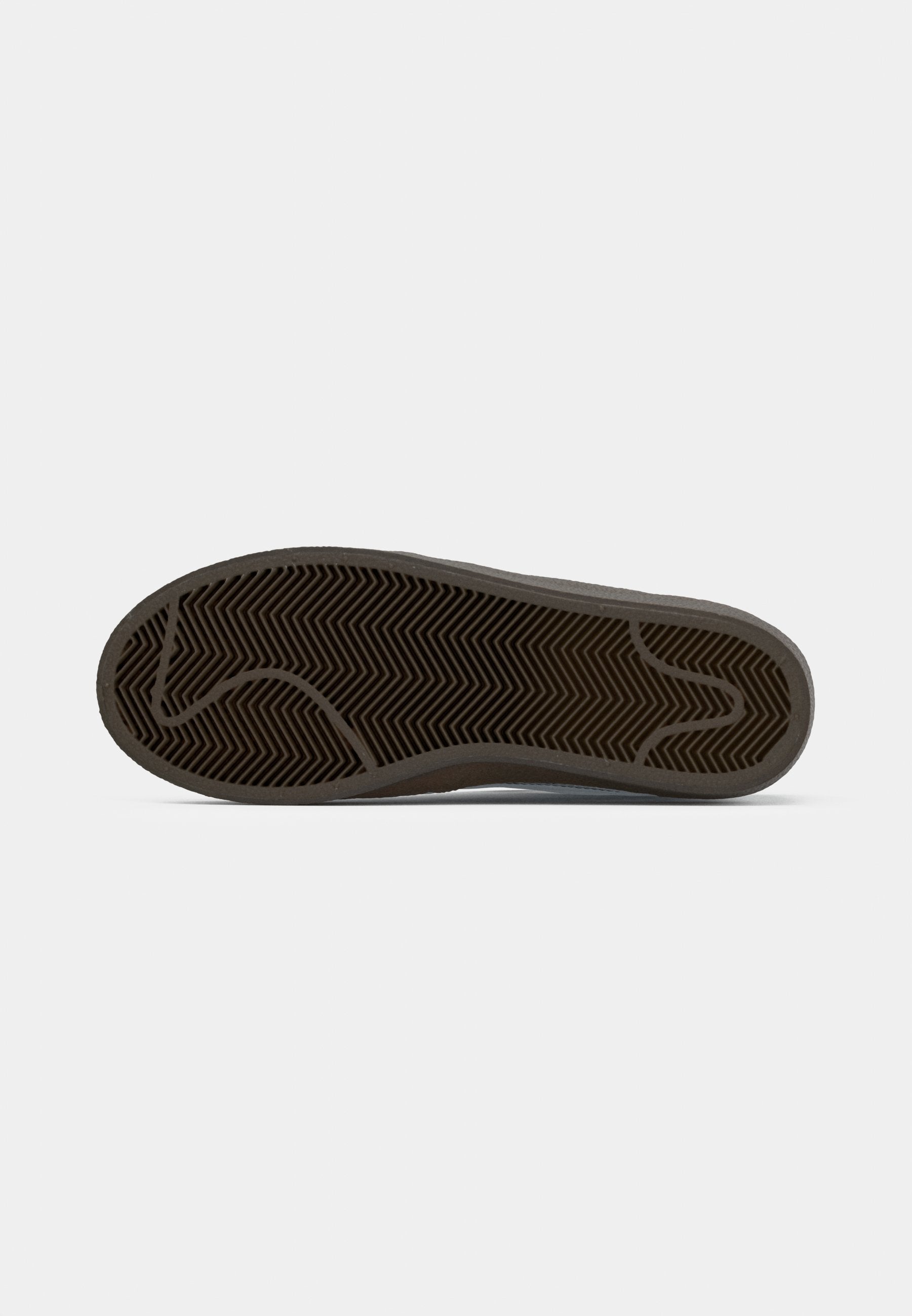 Nike Sportswear KILLSHOT 2 PRM TRK3 UNISEX