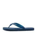 Calvin Klein CALVIN KLEIN RICO - LOGO FLIP FLOPS