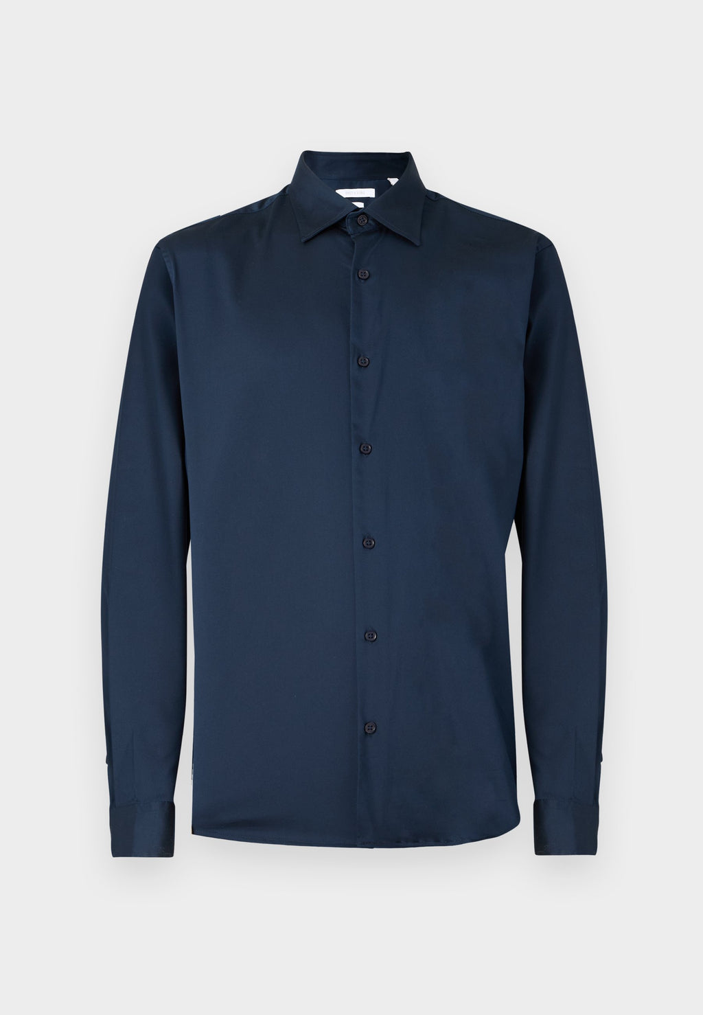 Only & Sons ONSJIM SHIRT