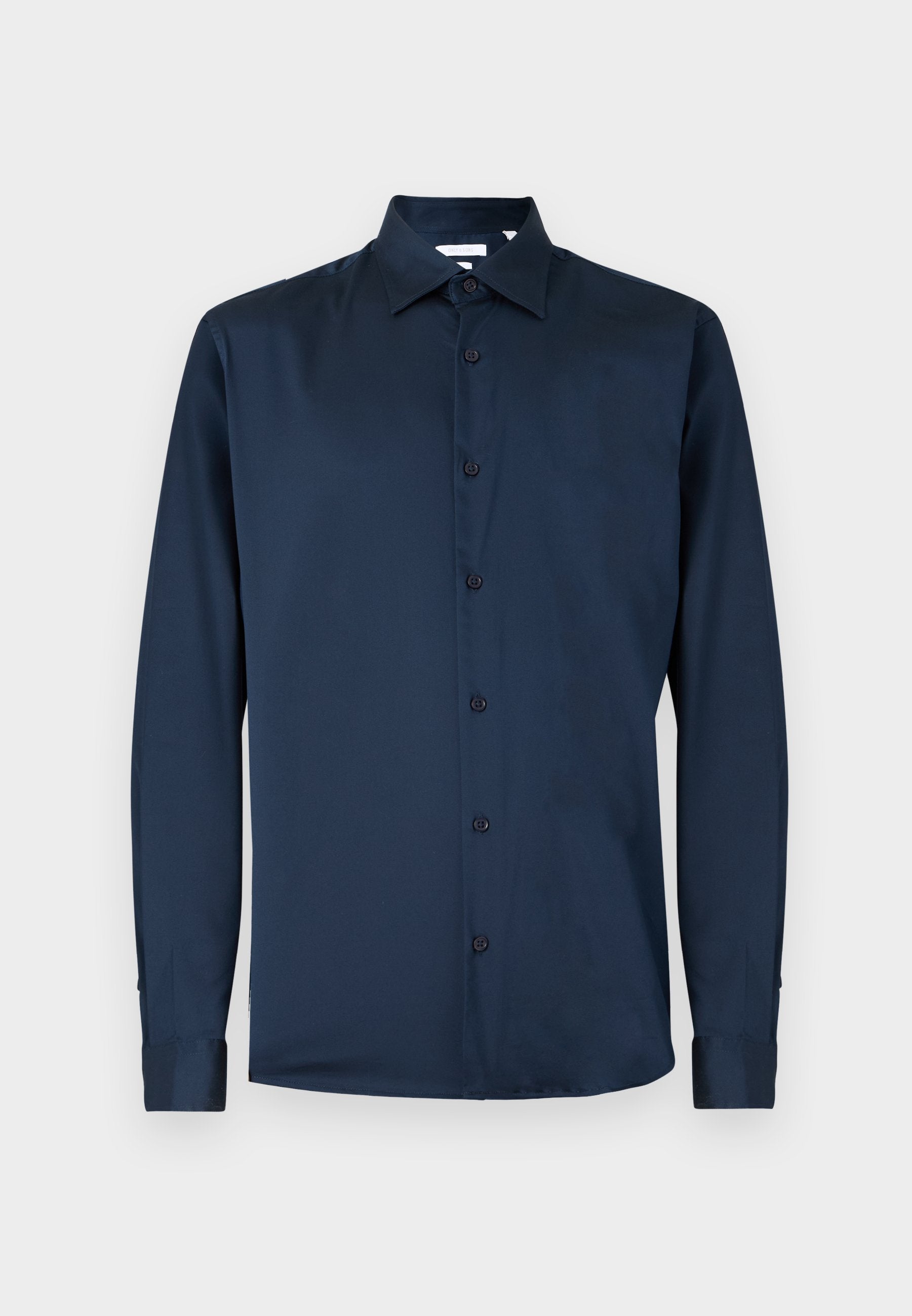 Only & Sons ONSJIM SHIRT