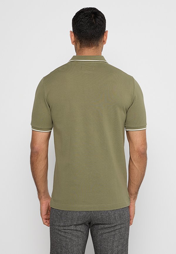 Marc O'Polo