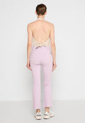 7 for all mankind SLIM FIT