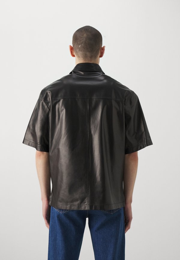 Emporio Armani CAMICIA