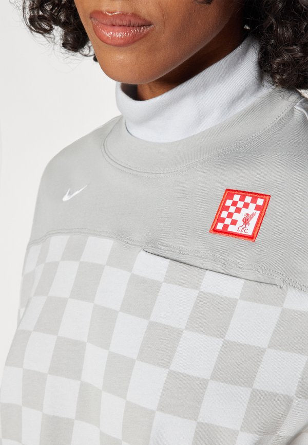 Nike Performance LFC TOP