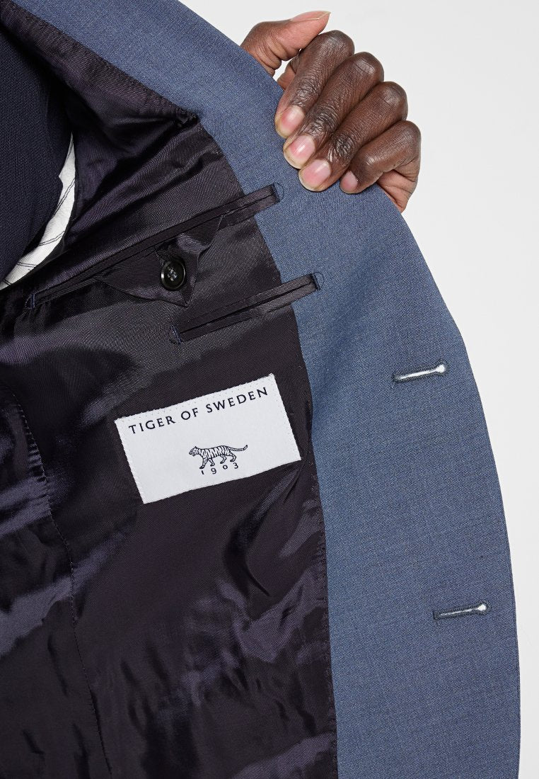 Tiger of Sweden JAMONTE REGULAR FIT