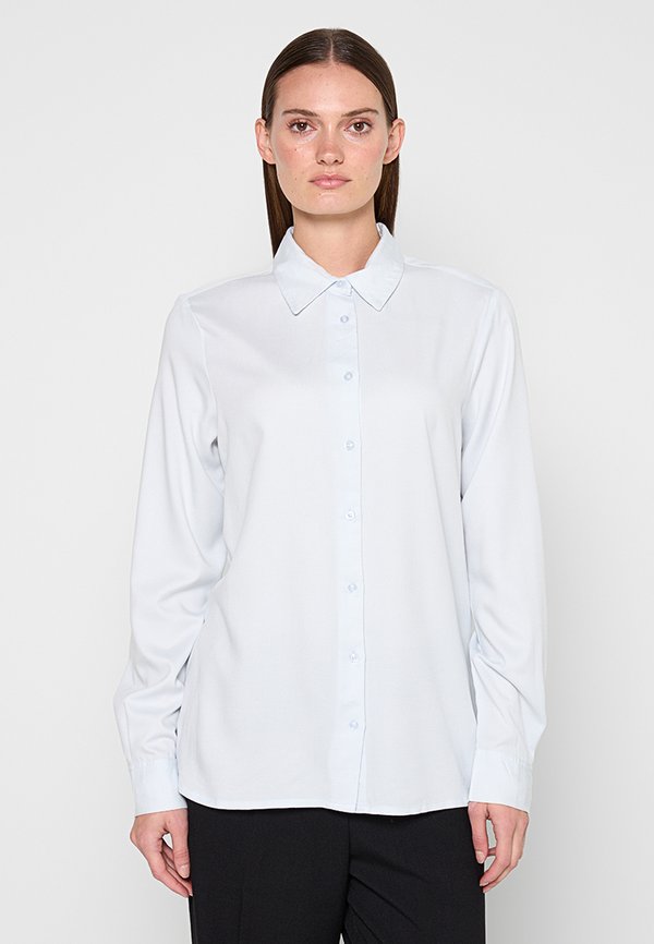 Mexx CHAMOMILE LOOSE FIT