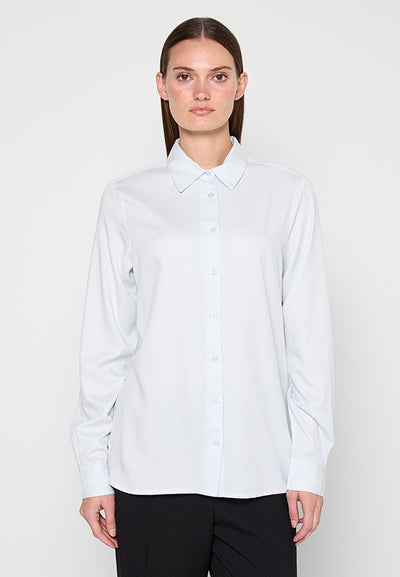 Mexx CHAMOMILE LOOSE FIT