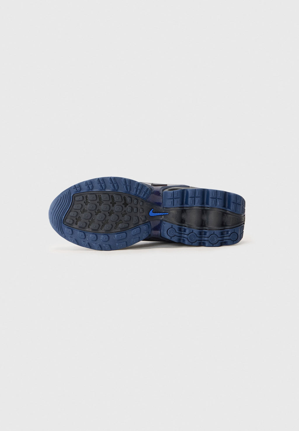Nike Sportswear AIR MAX UNISEX