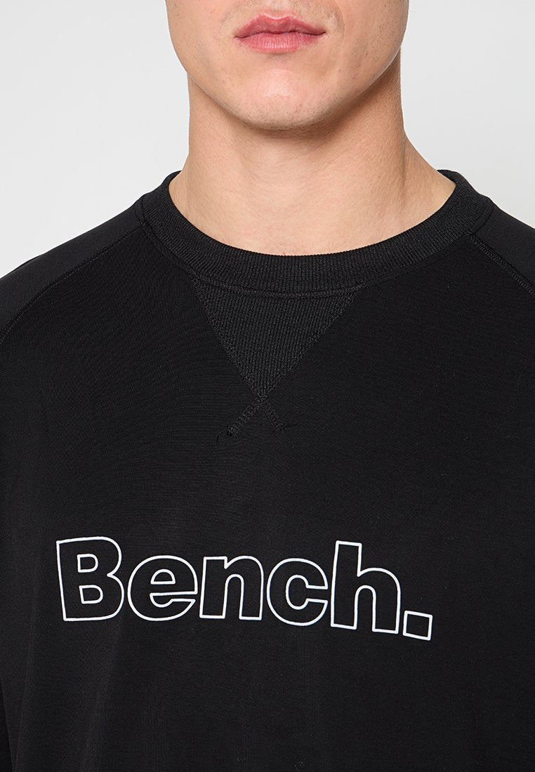 Bench TRENTO