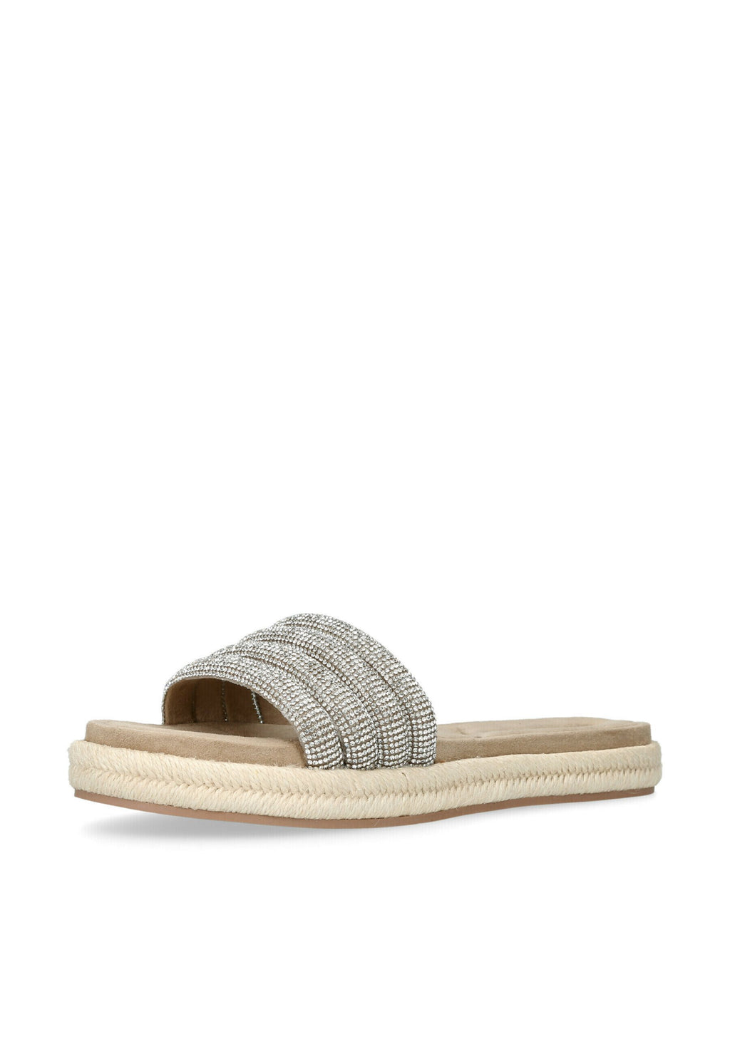 Carvela SPIRIT