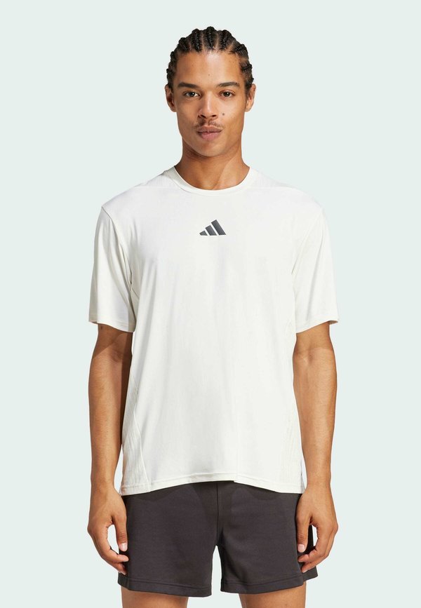 adidas Performance