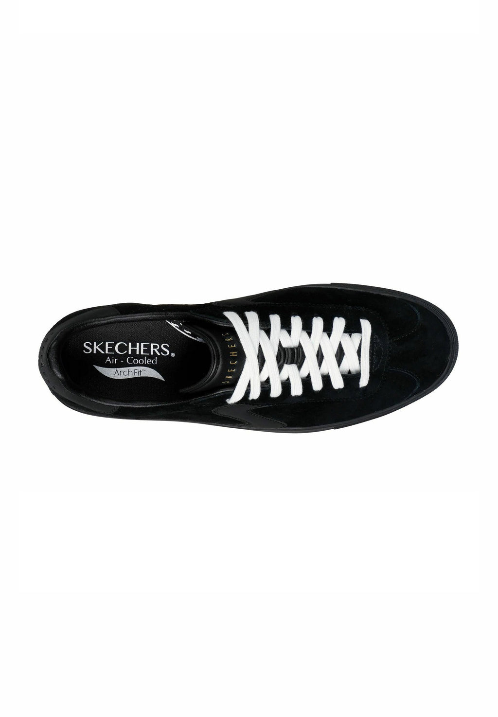 Skechers ARCH FIT LEGEND-HAMOR