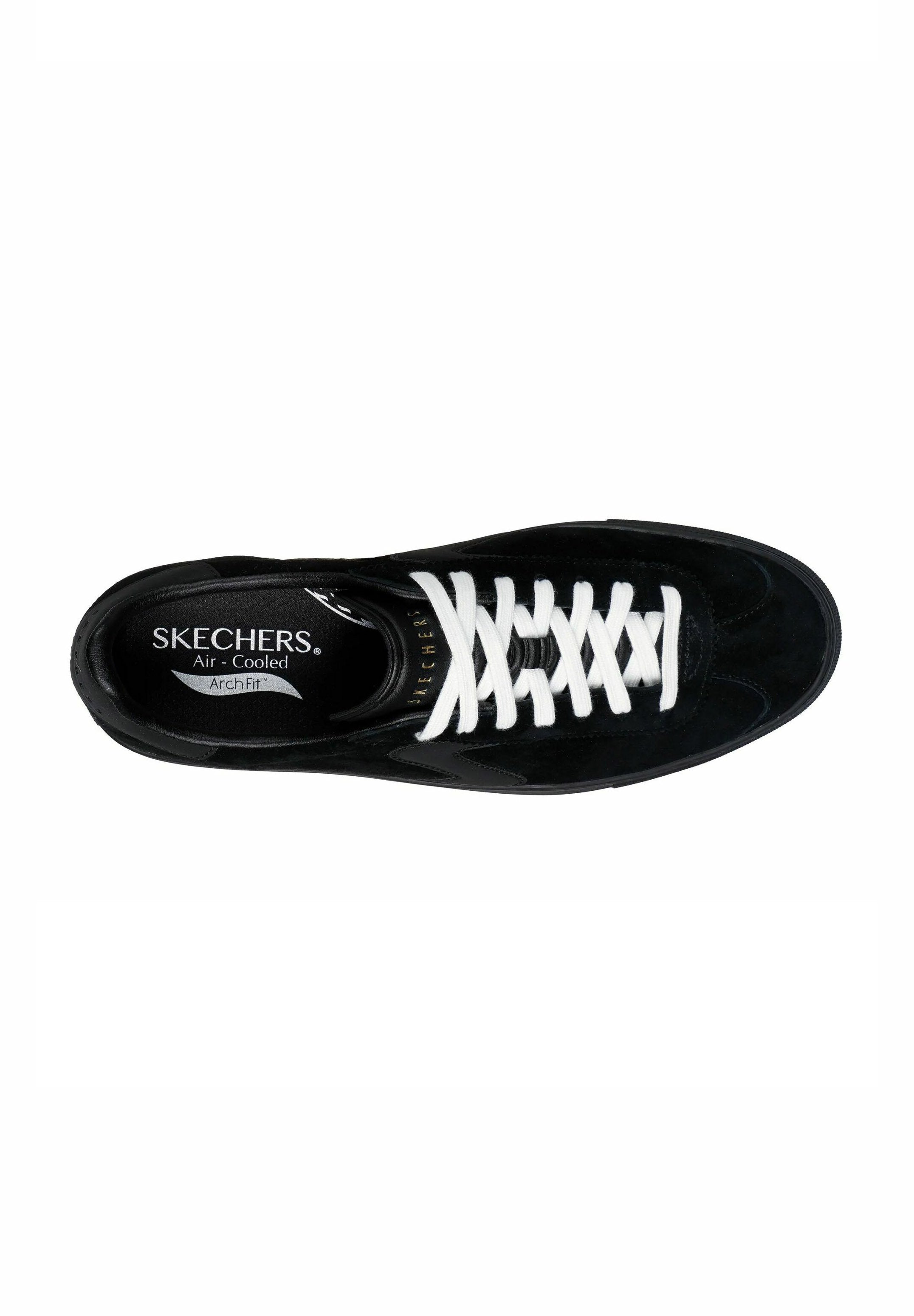 Skechers ARCH FIT LEGEND-HAMOR