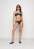 Filippa K PRINTED BANDEAU