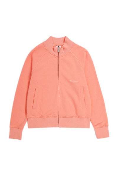 Champion FULL MINIMALIST RESORT