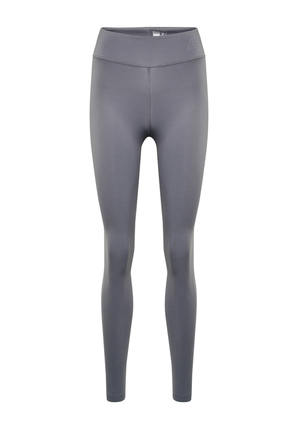 Hummel FUNDAMENTAL MID WAIST
