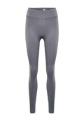Hummel FUNDAMENTAL MID WAIST