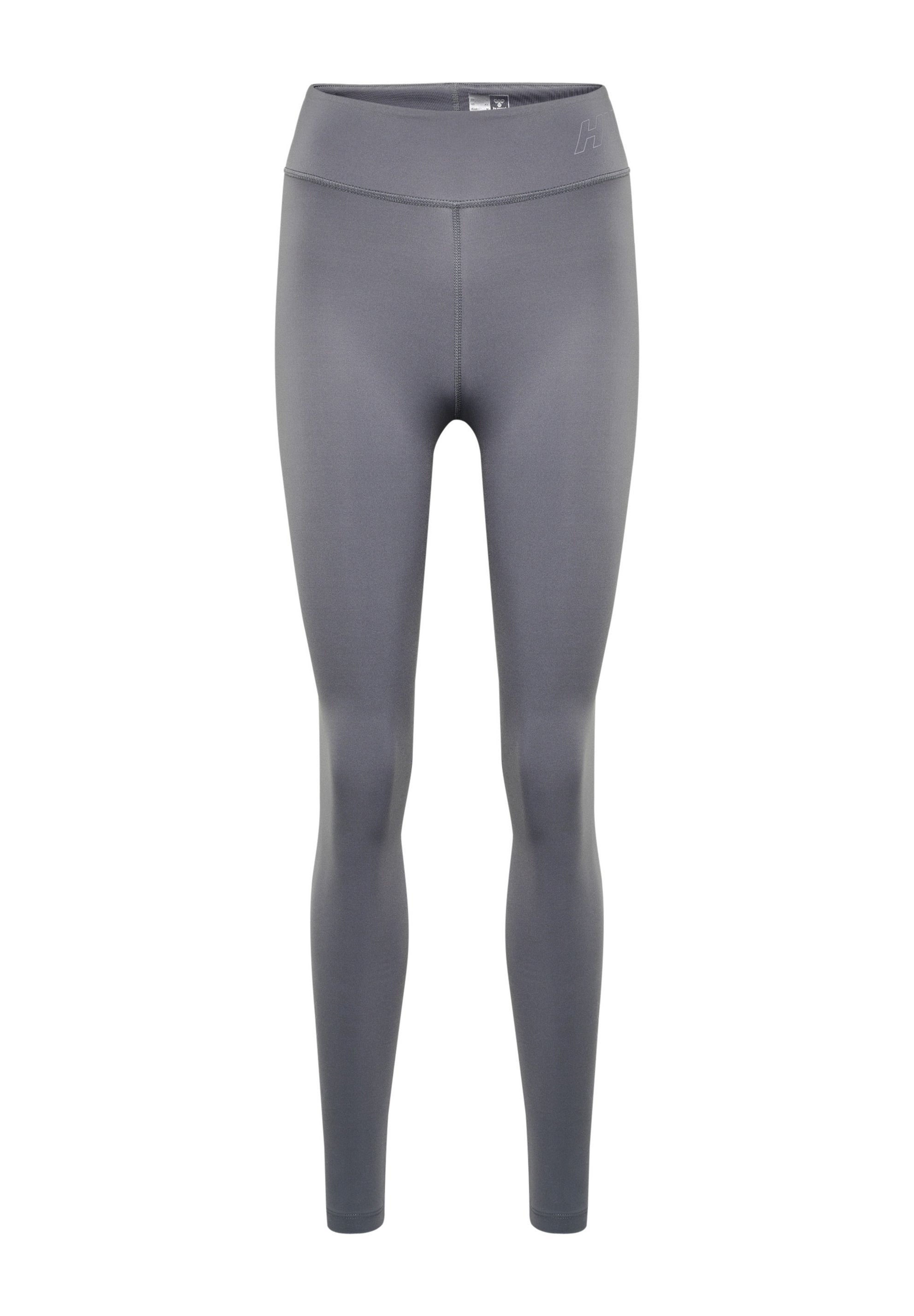 Hummel FUNDAMENTAL MID WAIST