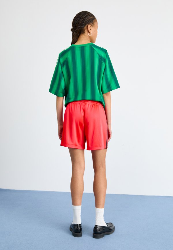 adidas Originals
