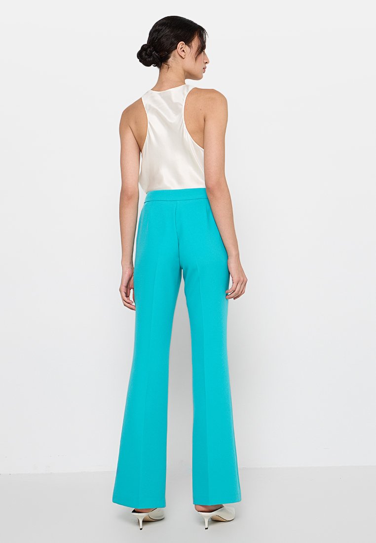 Twinset ACTITUDE