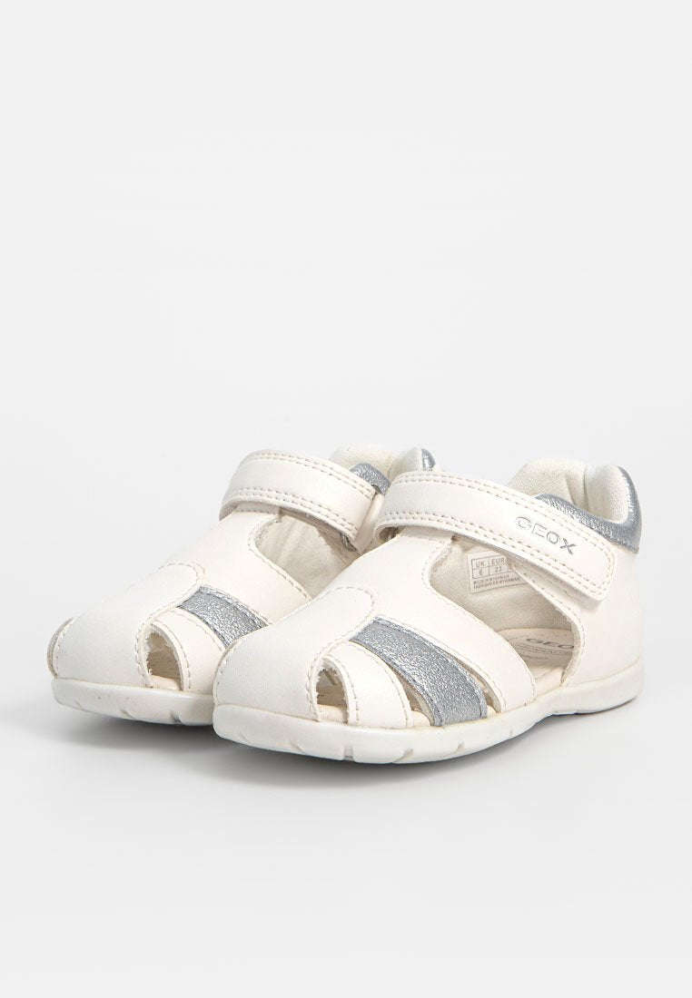 Geox ELTHAN