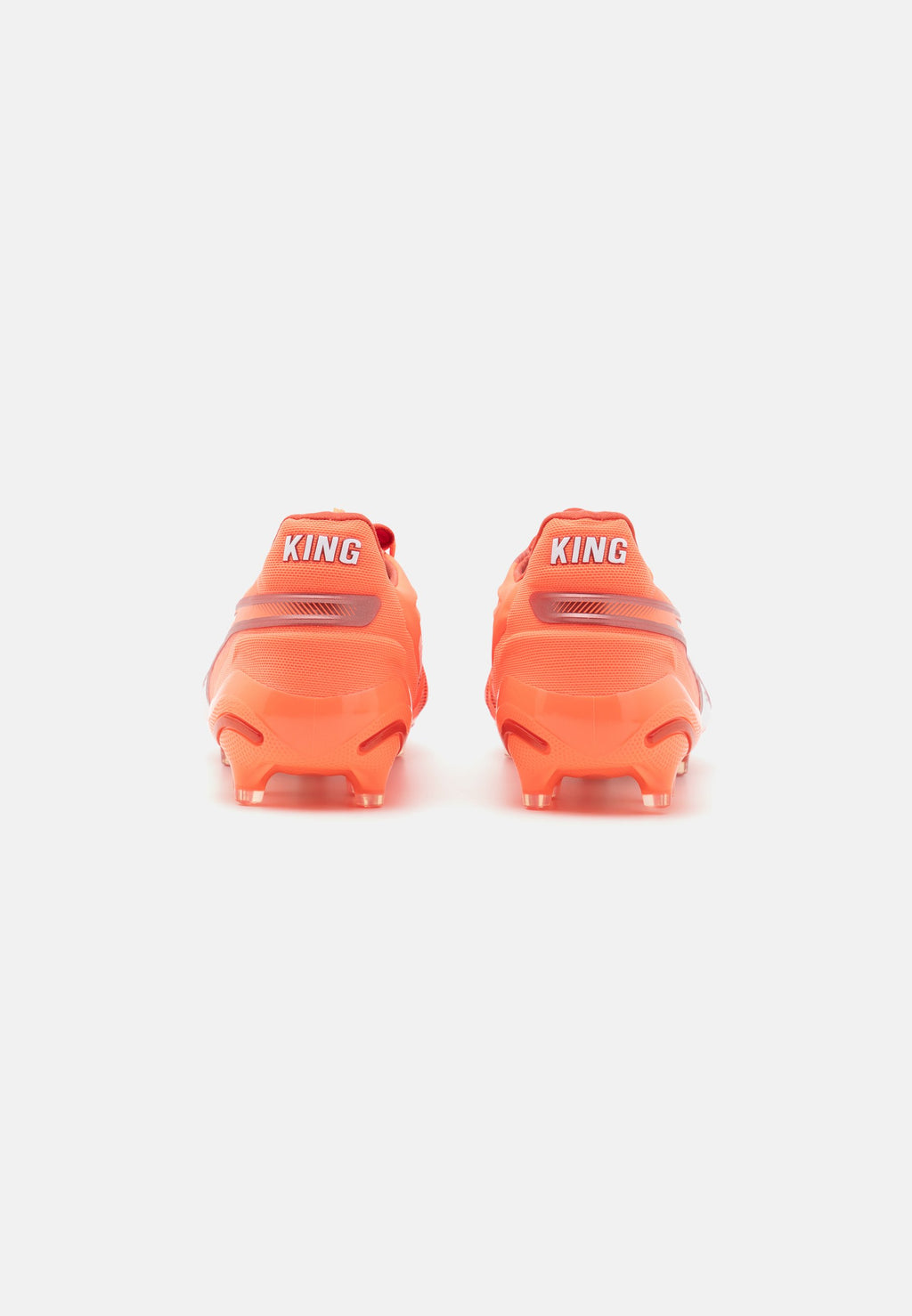 Puma KING ULTIMATE
