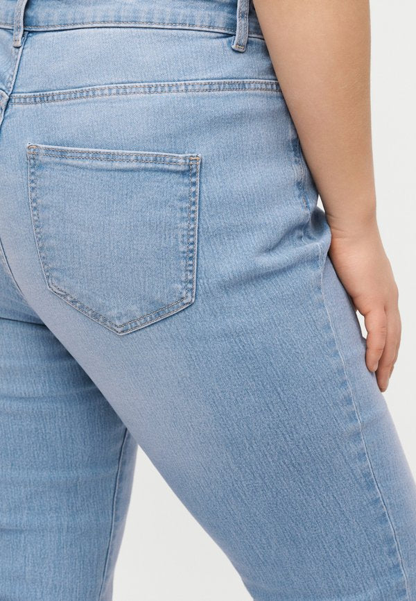 Vero Moda Curve VMCSCARLET