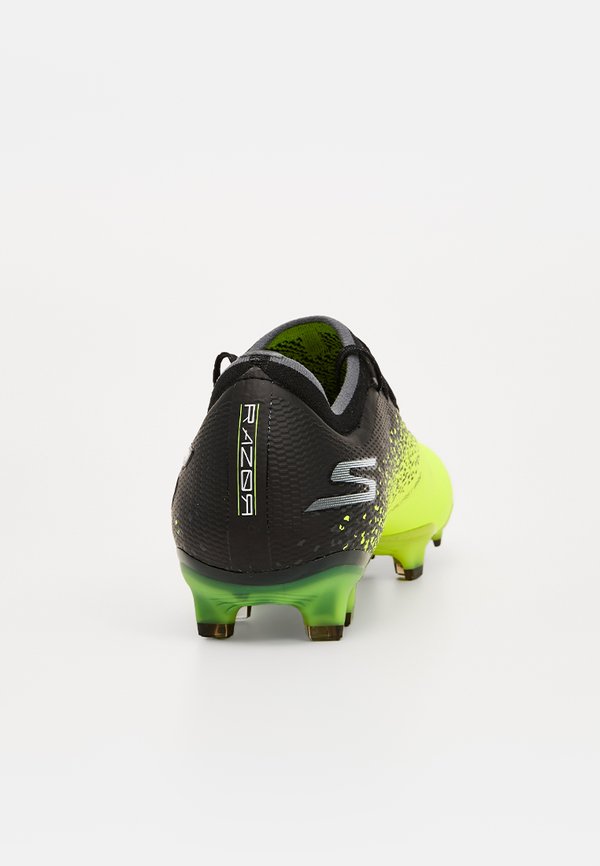 Skechers Performance