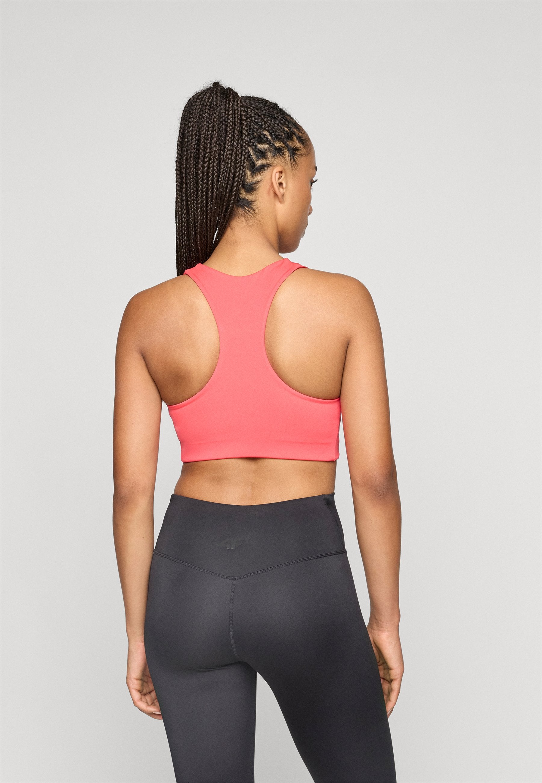 4F SPORT BRA