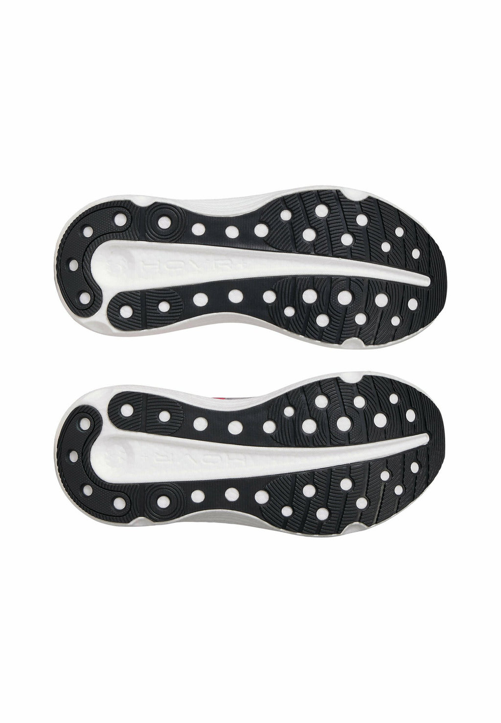 Under Armour INFINITE ELITE 2