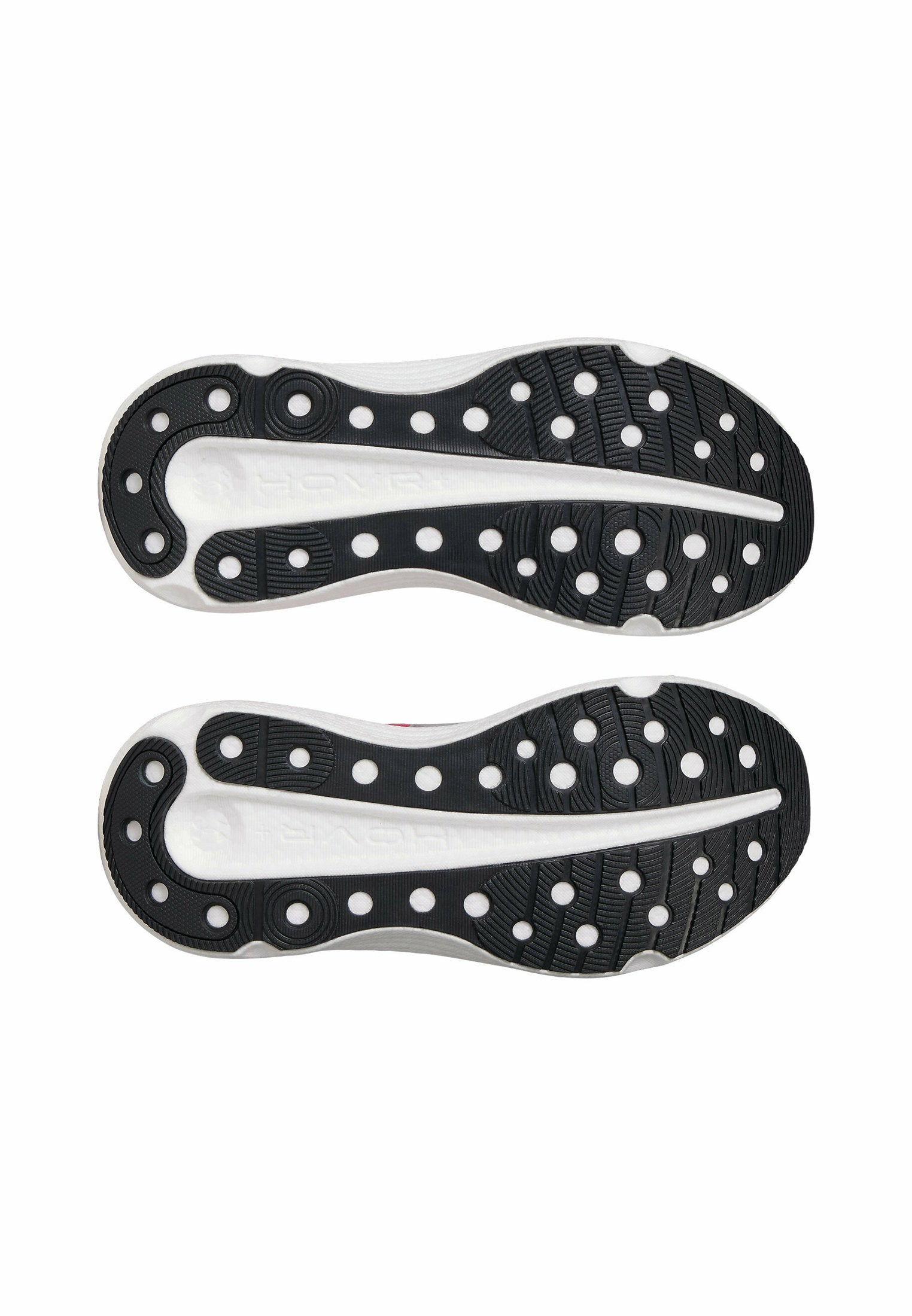 Under Armour INFINITE ELITE 2