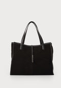 Ted Baker SORRAYA
