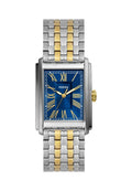 Fossil ANALOG QUARZ