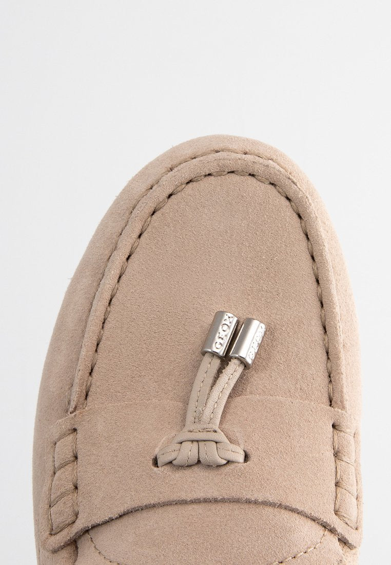 Geox D VEGA MOC A