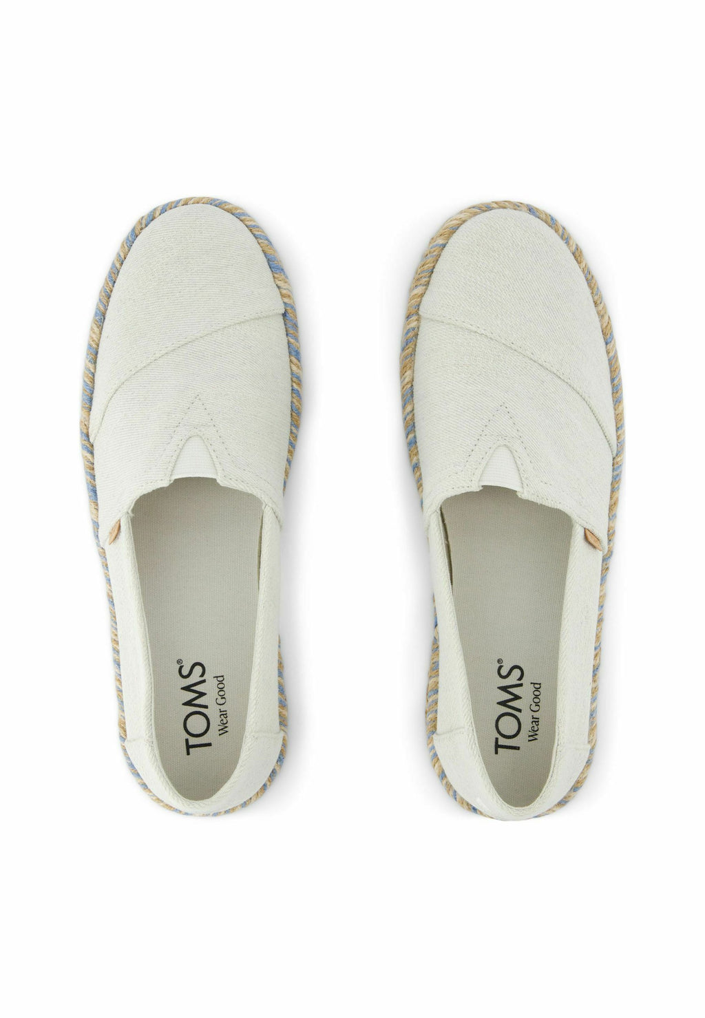 TOMS