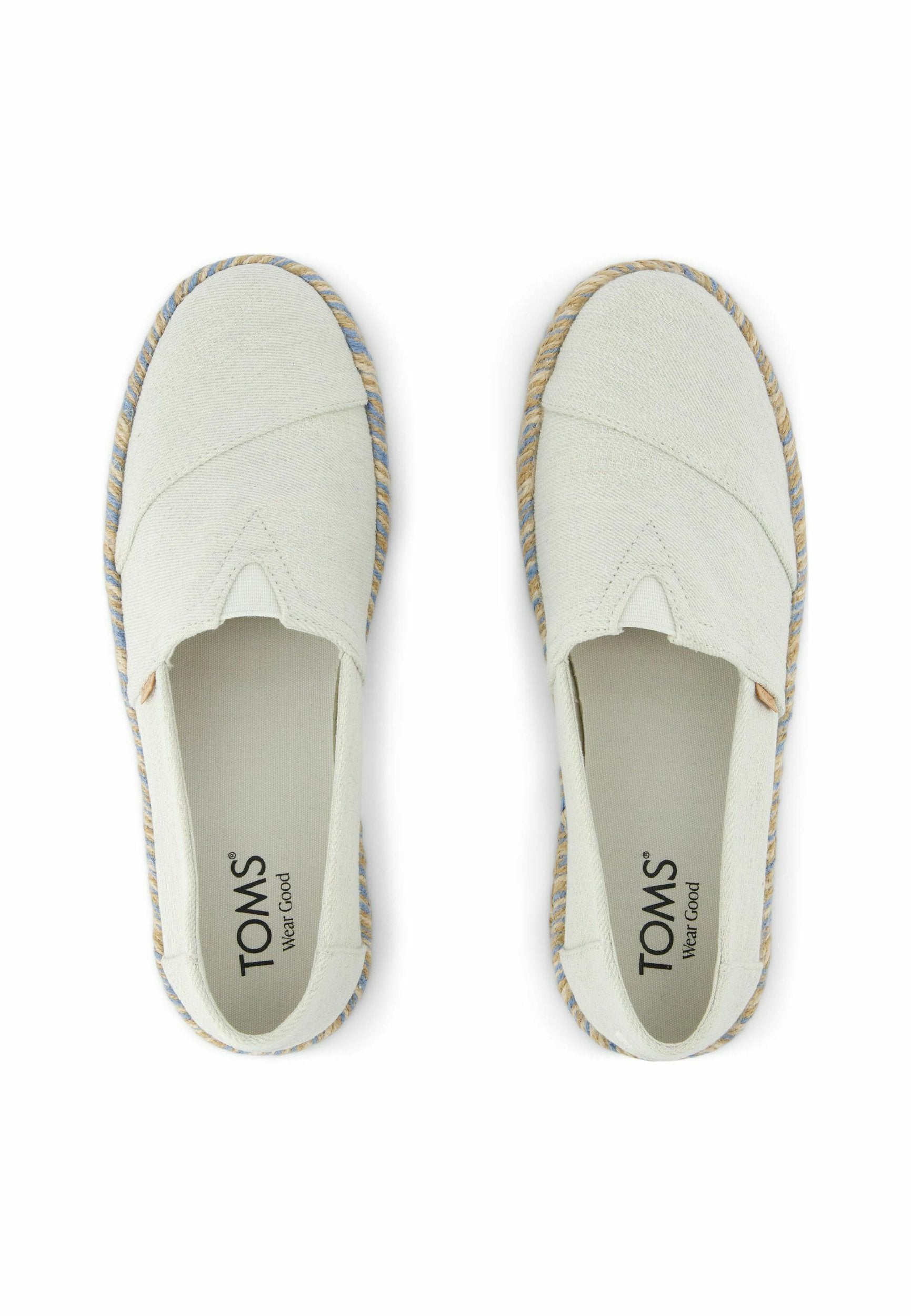 TOMS