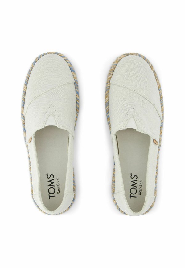 TOMS