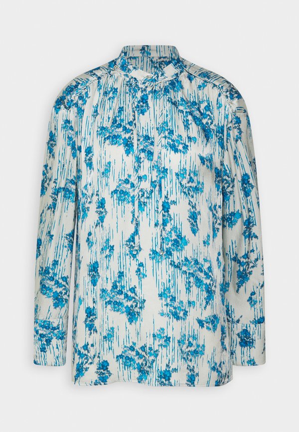 DAY Birger et Mikkelsen FLORAL