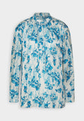 DAY Birger et Mikkelsen FLORAL