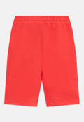 DeFacto REGULAR FIT