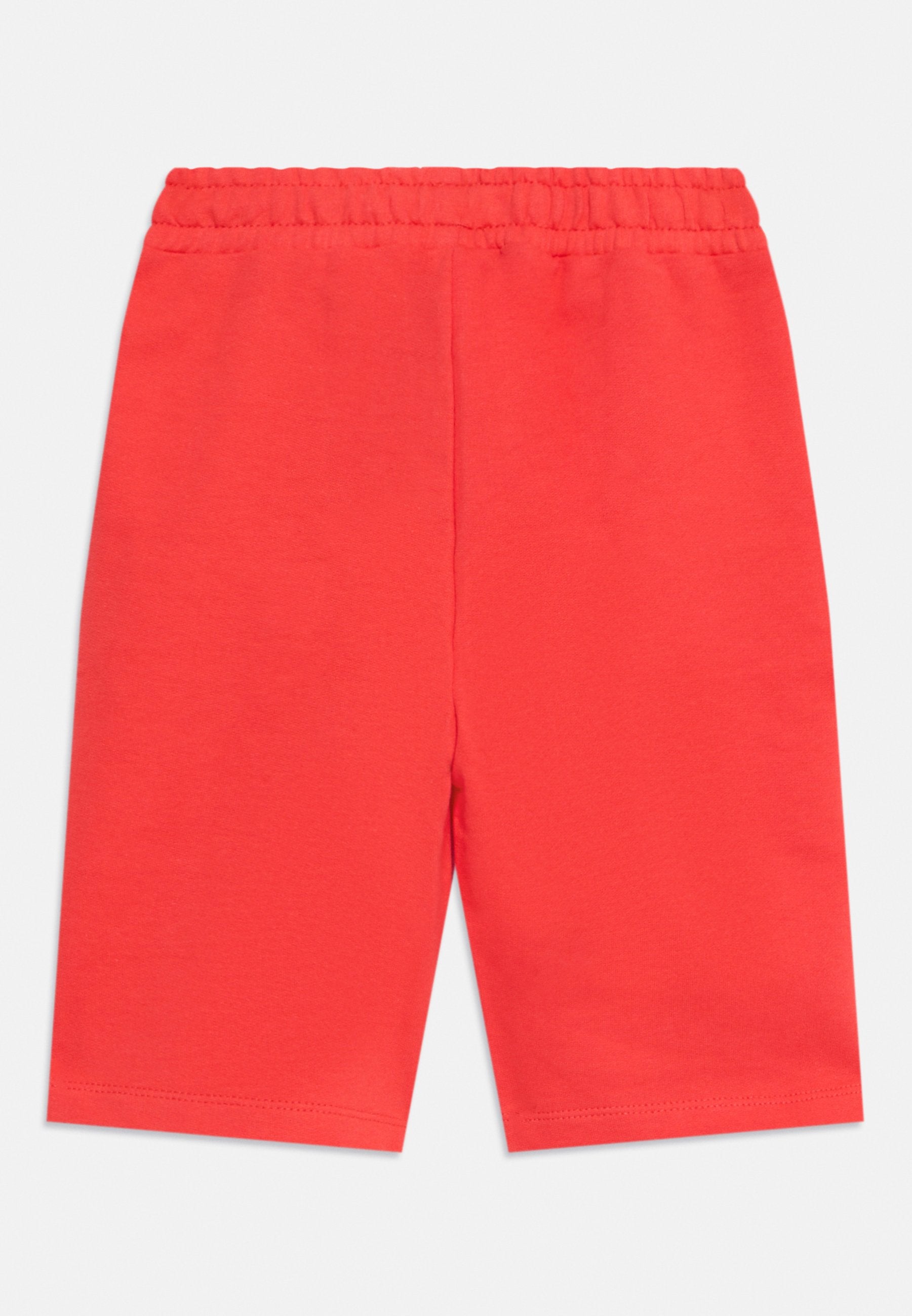 DeFacto REGULAR FIT