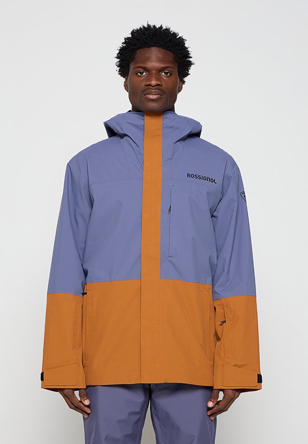 Rossignol