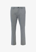 s.Oliver Trousers - navy