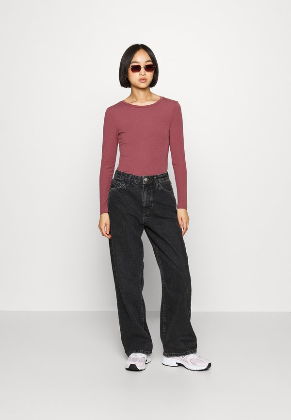 ONLY Petite ONLAMELIA
