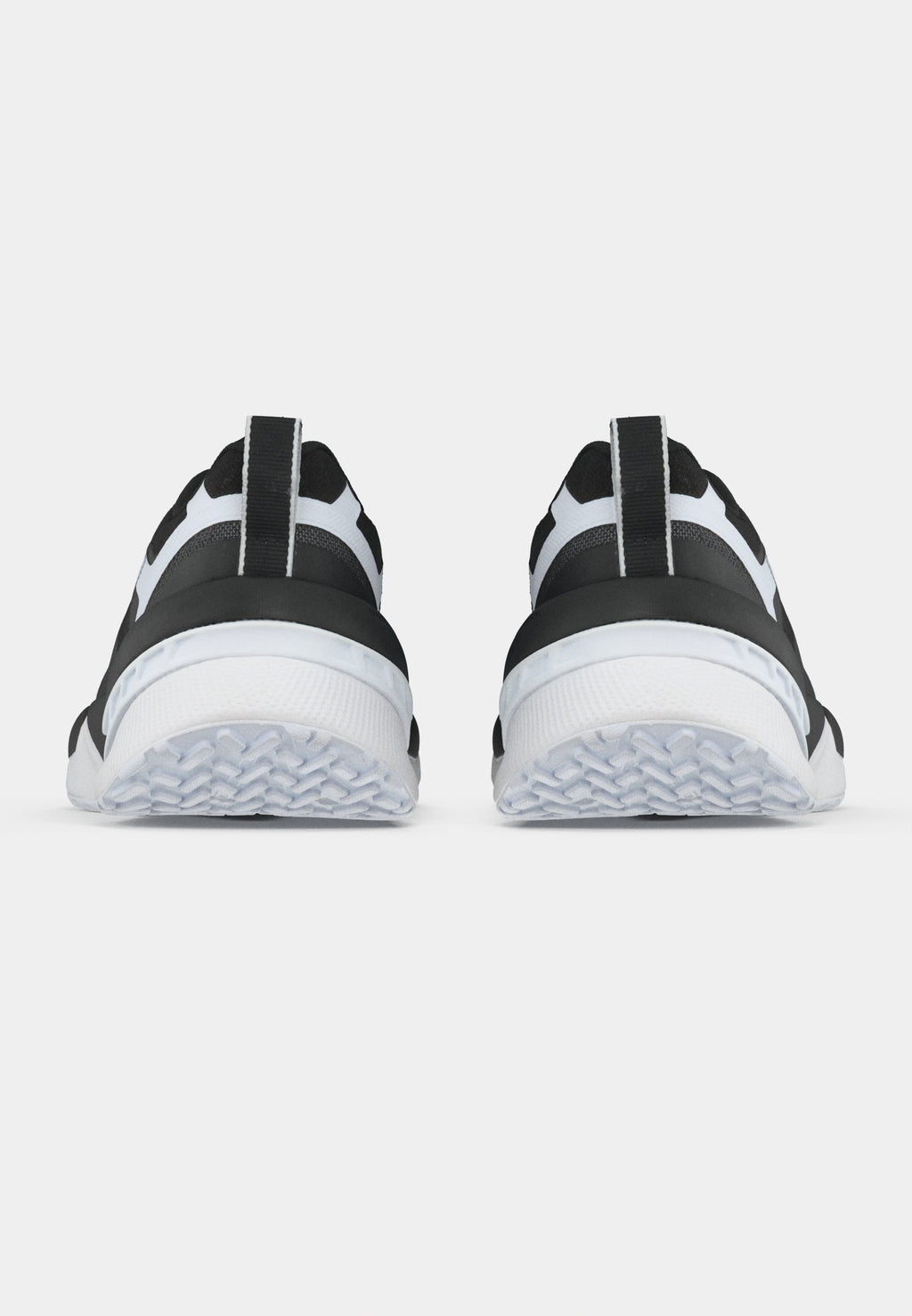 Under Armour REIGN XT