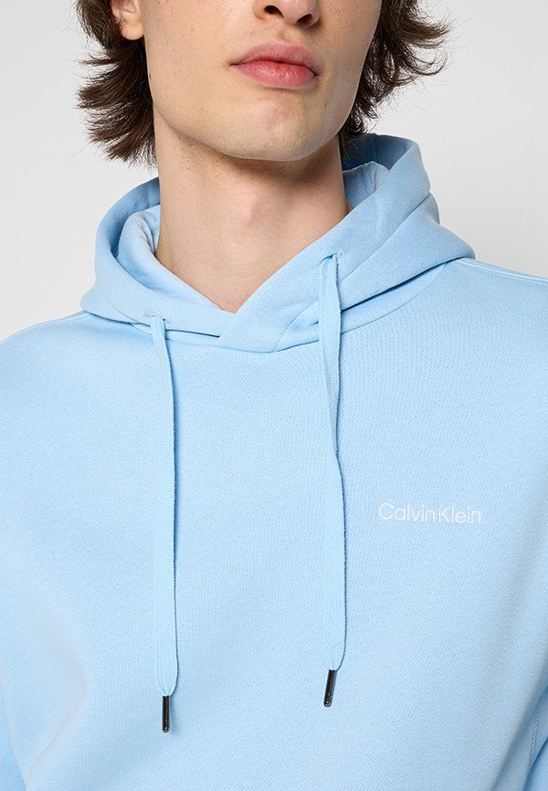 Calvin Klein Golf